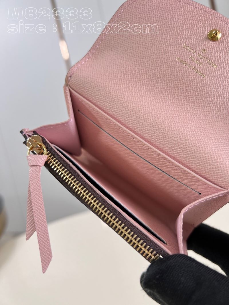 Louis Vuitton Wallets